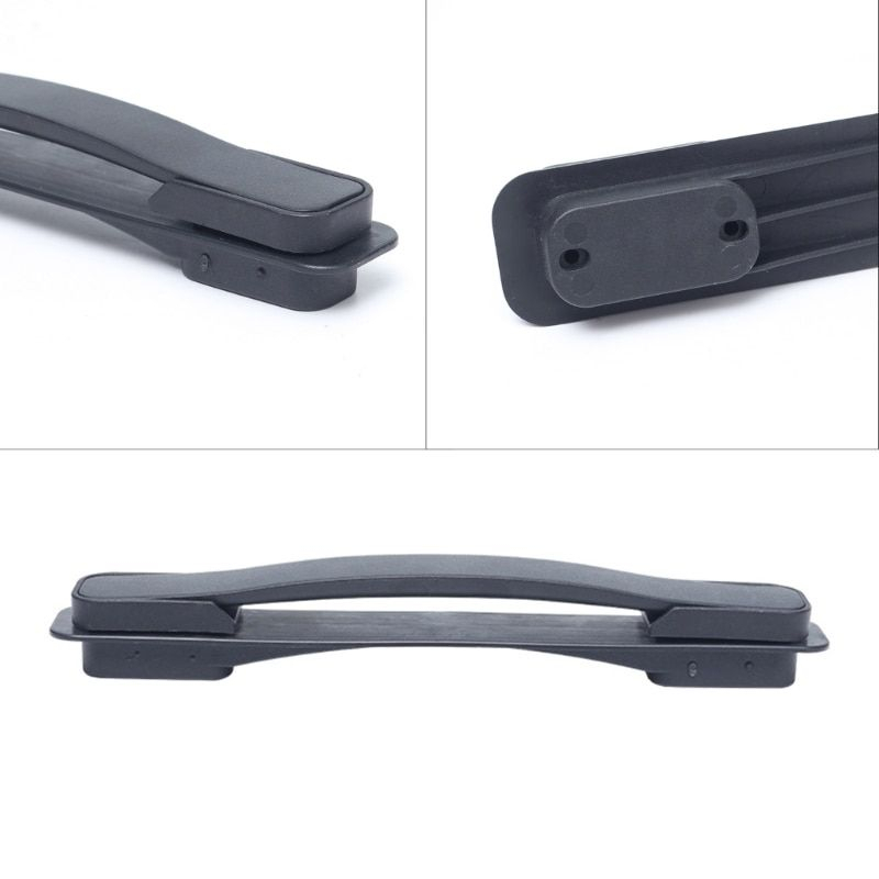 Jual Handle Koper Gagang Koper Handle Suitcase Untuk Lojel, Delsey ...