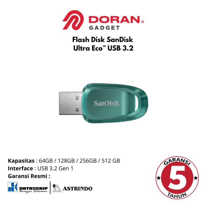 Jual Flashdisk Flash Disk 64GB 128GB 256GB 512GB | 64 128 256 512 GB ...