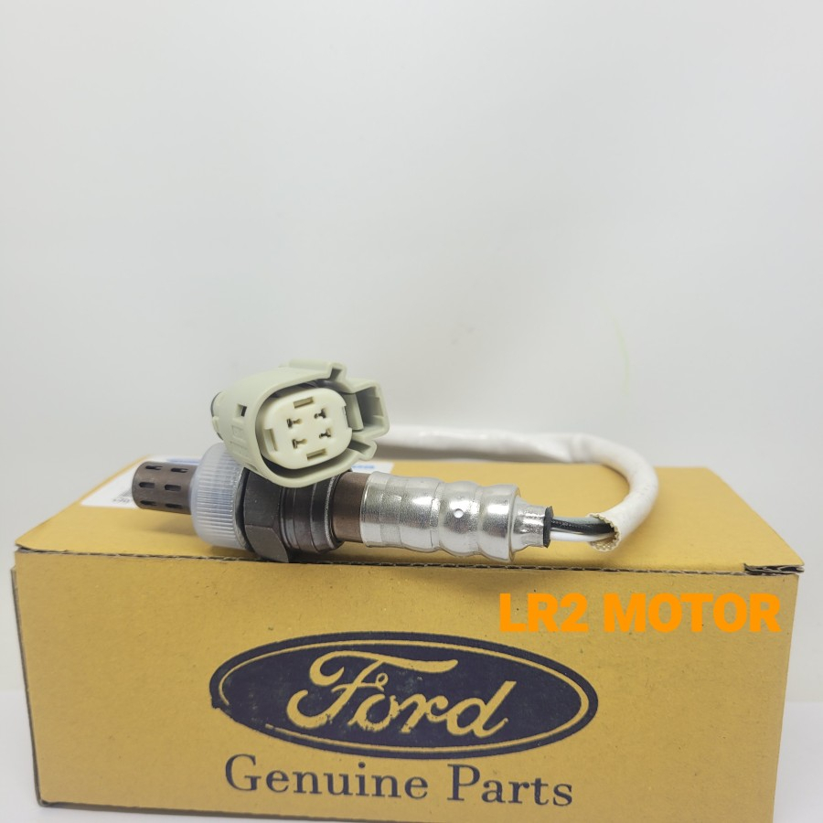 Jual SENSOR OKSIGEN OXYGEN KNALPOT O2 DEPAN FORD ECOSPORT ECO SPORT ...