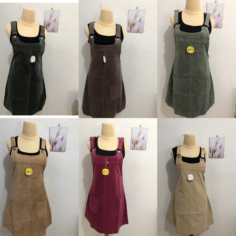 Jual CODORAY-JP-All-size BB 50-60 kg | Shopee Indonesia