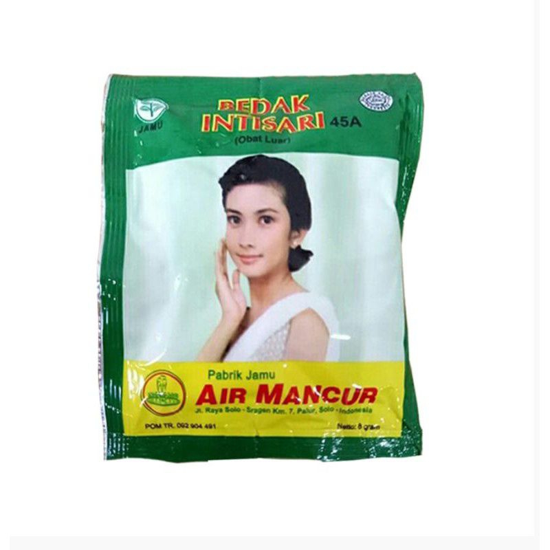 Jual Intisari Minuman Terlengkap & Harga Terbaru Juli 2026 | Shopee ...