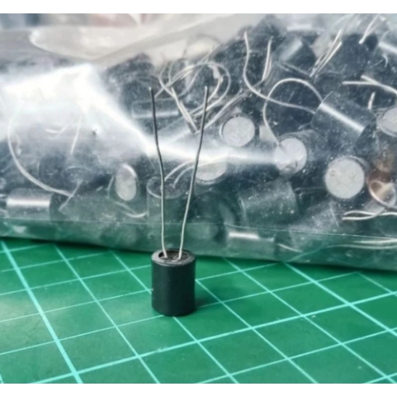 Jual Induktor Radial Kode fisik = 560K | Shopee Indonesia