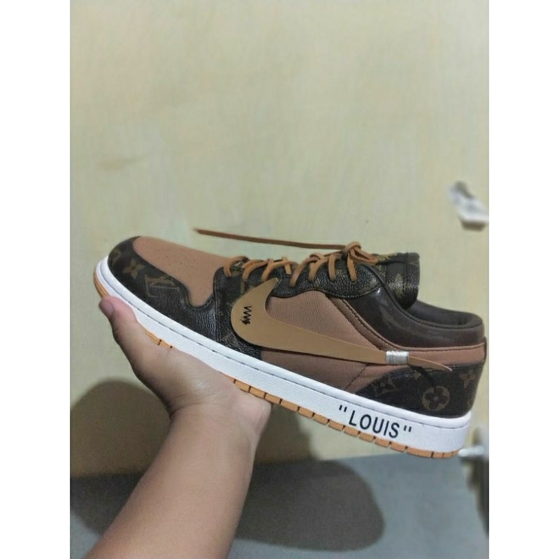 Jual sepatu branded berkualitas!! | Shopee Indonesia