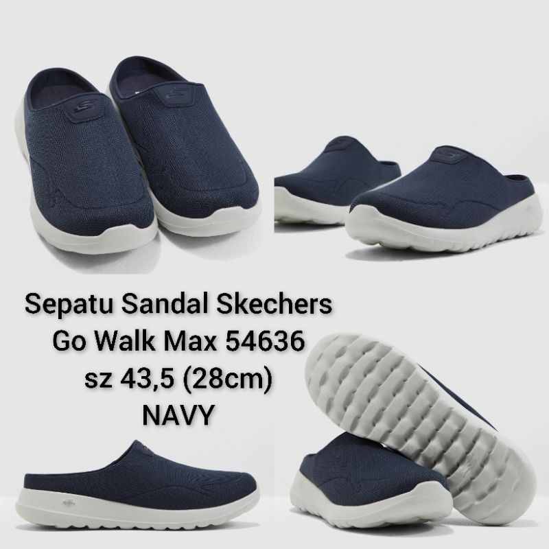 Skechers 54636 best sale