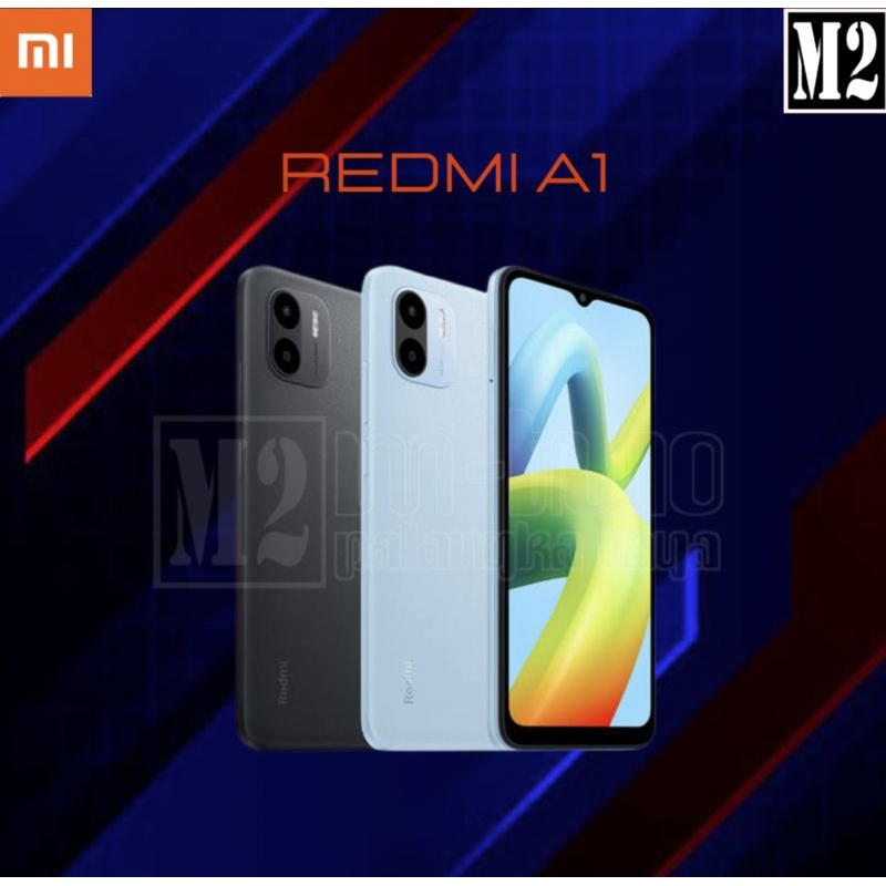 Jual Xiaomi Mi 2 32GB Terlengkap & Harga Terbaru April 2026 | Shopee ...