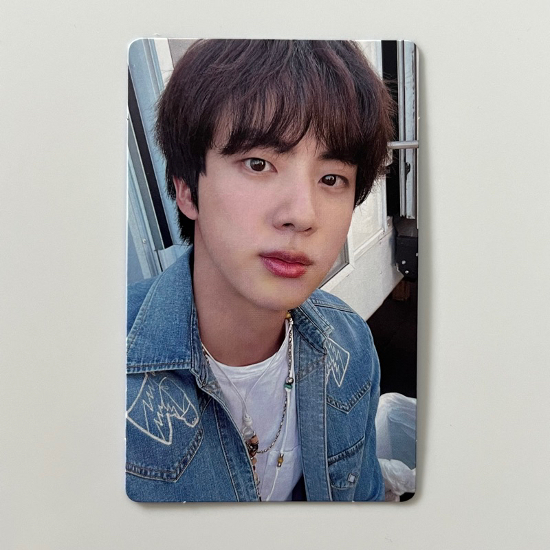 Jual BTS Memories Of 2020 DVD 2021 Digital Code PC Photocard Photo
