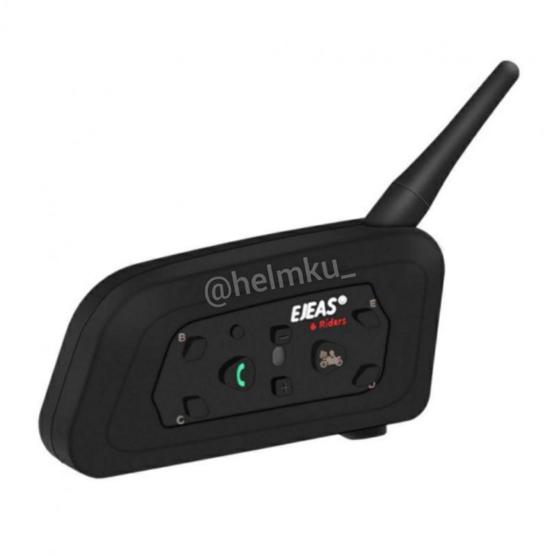 Jual Kabel USB Charger Intercom V4 V5 V6 V6 Pro | Shopee Indonesia