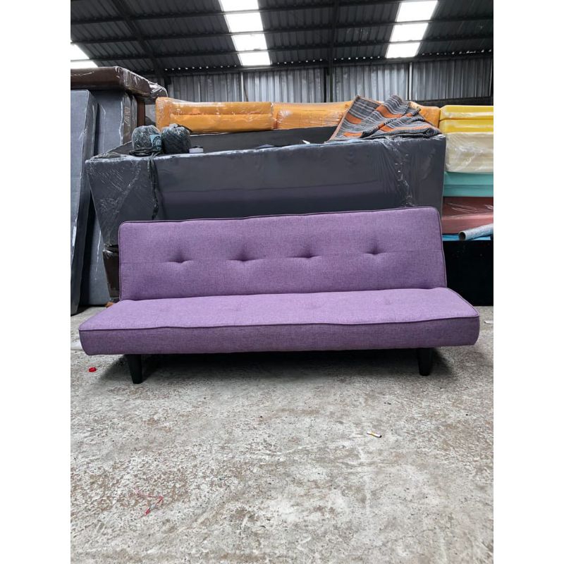 Jual SOFA BED MURAH SOFA BED MINIMALIS KURSI TAMU SOFABED MURAH SOFABED ...