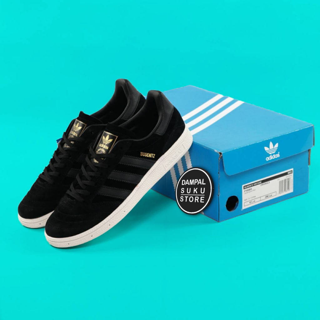 Adidas busenitz outlet indonesia