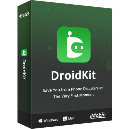 droidkit