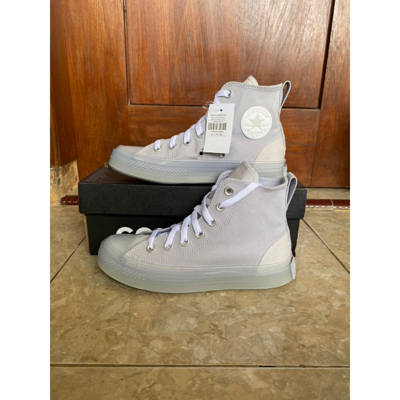 converse ctas hi