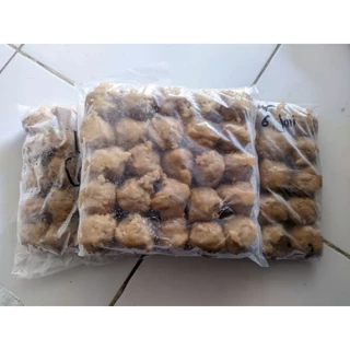 Jual Pentol Jumbo Harga Terbaik Termurah April 2025 Shopee Indonesia