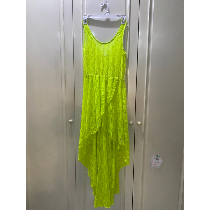 forever 21 green lace dress Emerald Green Prom Dress evening dress cg17619 – classygown main image 1