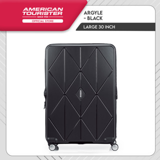 Harga travel cheap bag american tourister