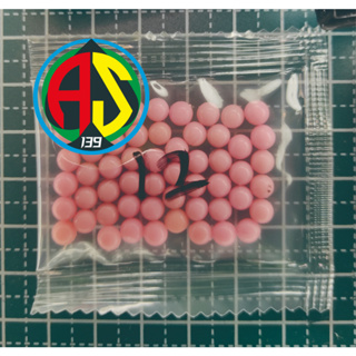 Promo Aquabeads Aqua beads Mainan Round Bead Refill isi ulang Edukasi Anank  - AQUABEADS PEN - Jakarta Utara - Homkid