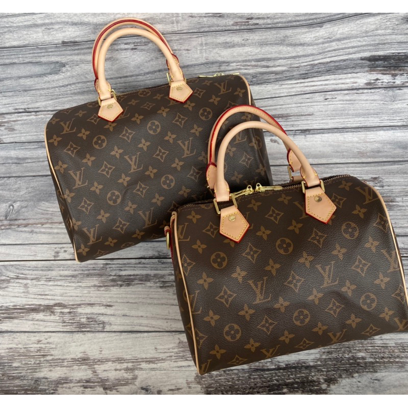 Jual Produk Tas Louis Vuitton Original 2020 Termurah dan Terlengkap Oktober  2023