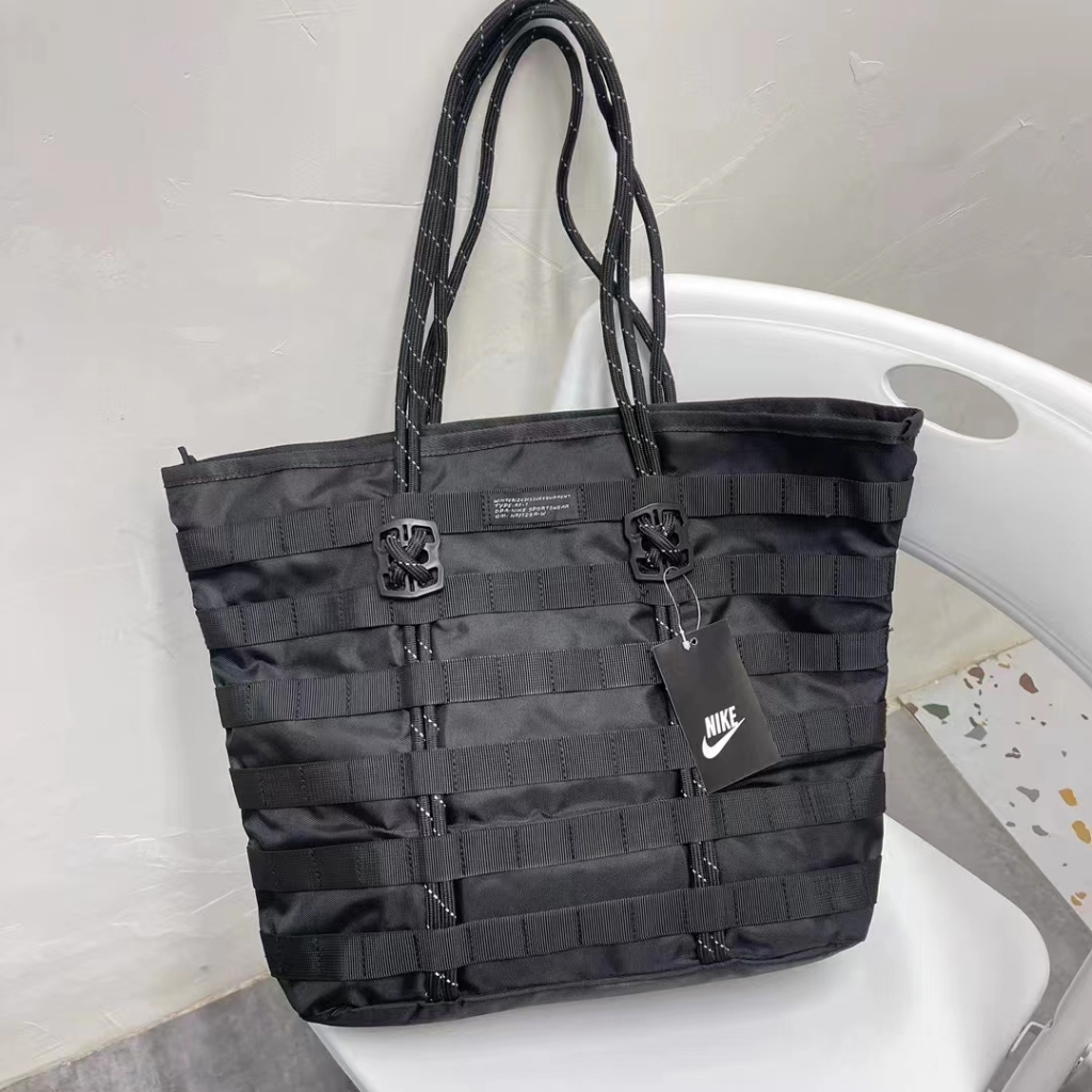 Jual Tote bag NK | Shopee Indonesia