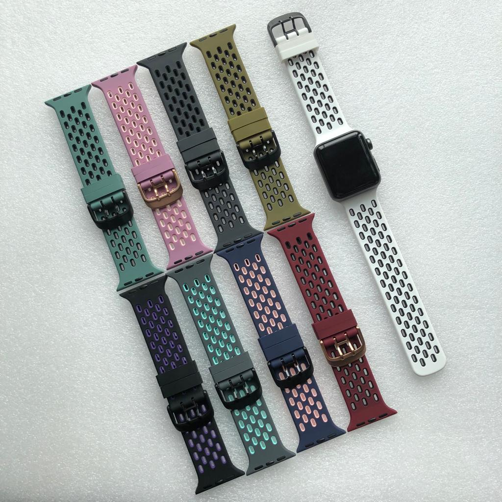 Jual strap cheap apple watch