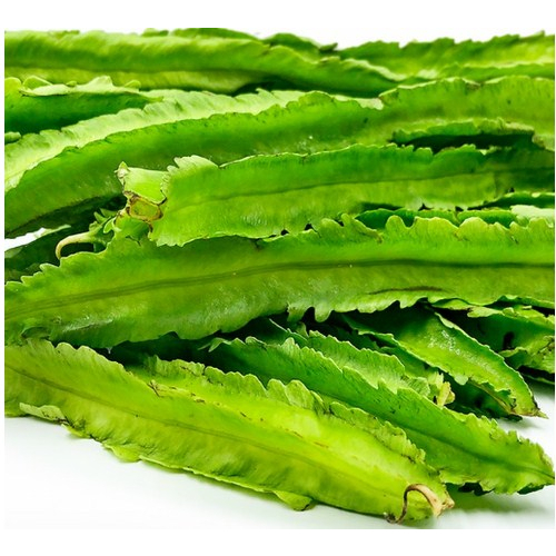 Jual sayur sayuran segar bogor 250gr |bayem Buncis | Wortel | Kol putih ...