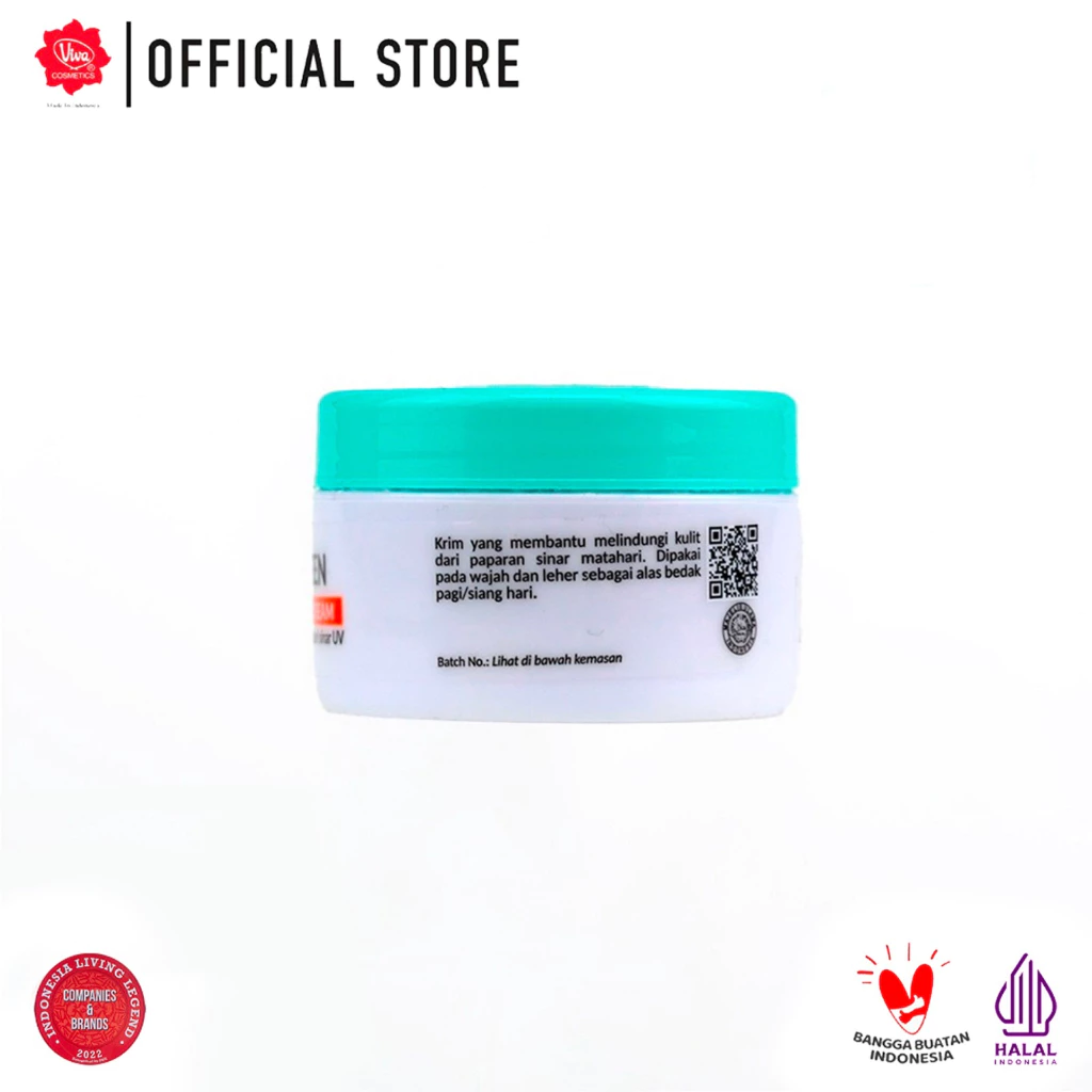 Scarlett Fragrance Serum Brightening Body 170ml Velvet Rouge dan Purple Kiss