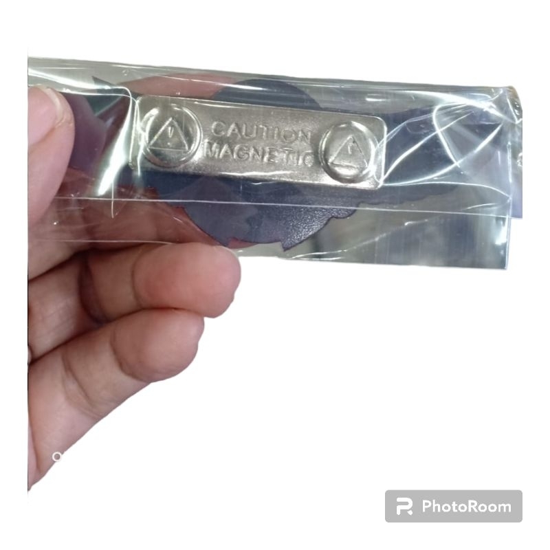 Jual wing berevet sar/Basarnas rescue | Shopee Indonesia