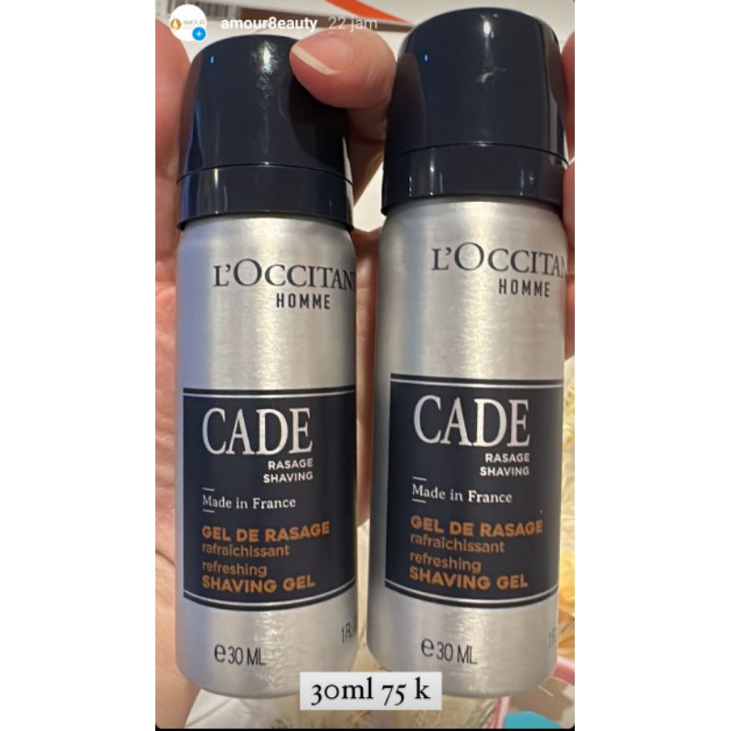 Olio Essenziale Cade / 100% Puro, Naturale E Non Diluito / Oli - Foto 4