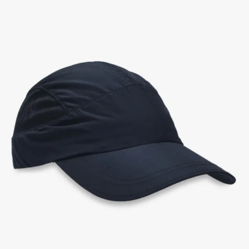 Jual REEBOK Running Caps ORIGINAL - Topi Olahraga Lari Run Cap Unisex ...