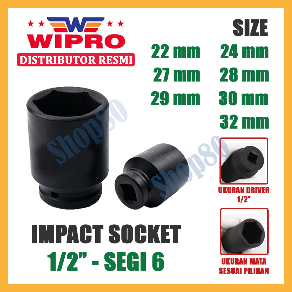 jual-wipro-mata-kunci-shock-impact-sok-sock-socket-bintang-1-2-inci-1-2