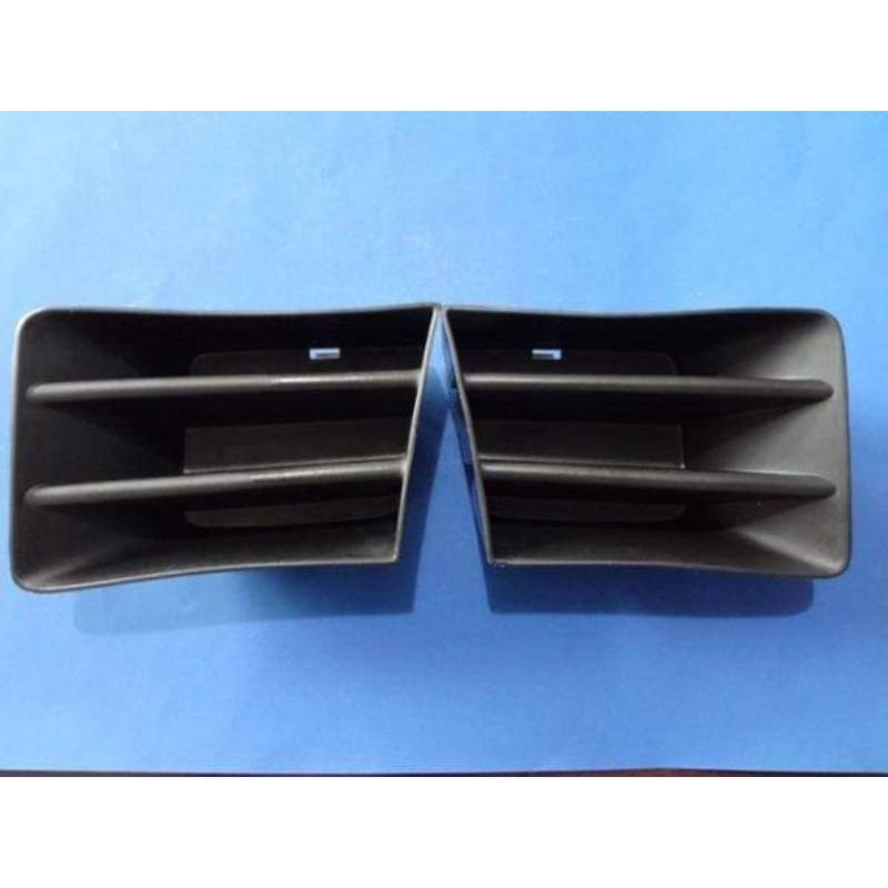 Avanza 2008: Mengupas Tuntas Masalah dan Solusi Seputar Spakbor