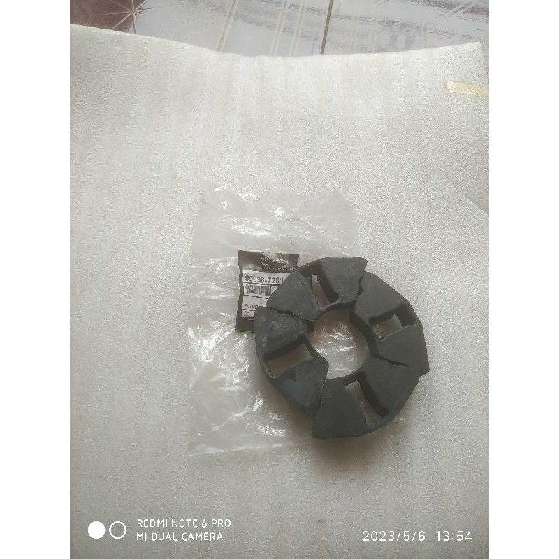 Jual Karet Tromol Karet Nap Gear Kawasaki W Athlete Edge Blitz Joy Shopee Indonesia