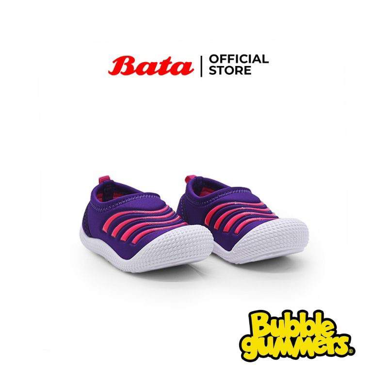 Bata softy hot sale