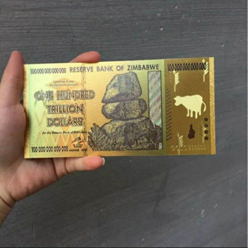 mata-uang-paling-tak-berharga-nilai-100-triliun-dolar-zimbabwe-berapa