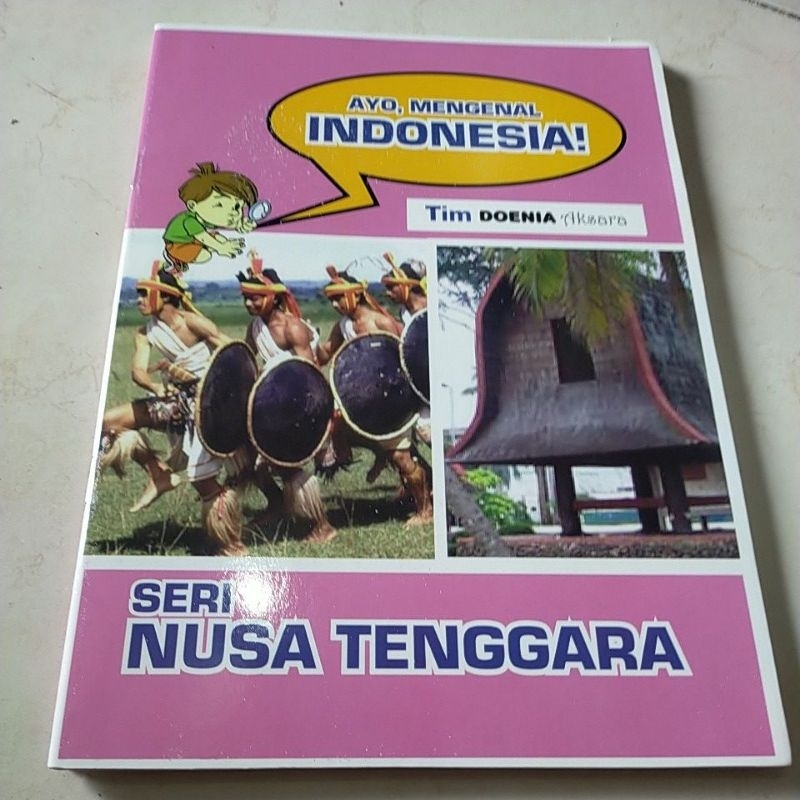 Jual OBRAL BUKU PENDIDIKAN KARAKTER / ENSIKLOPEDI UMUM / PENDIDIKAN ...