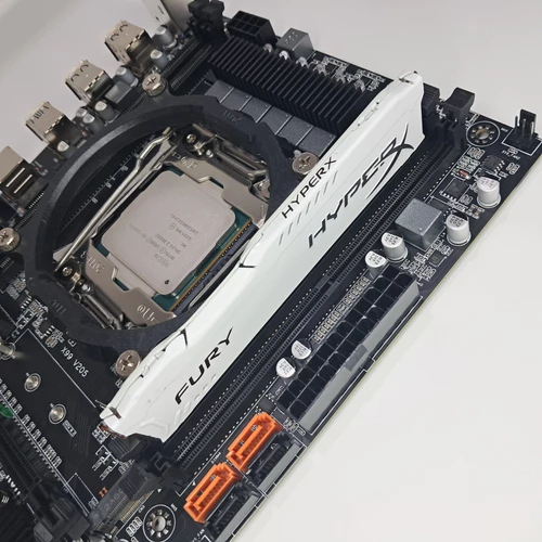 Jual Dummy RAM Fake RAM DDR3 DDR4 | Shopee Indonesia