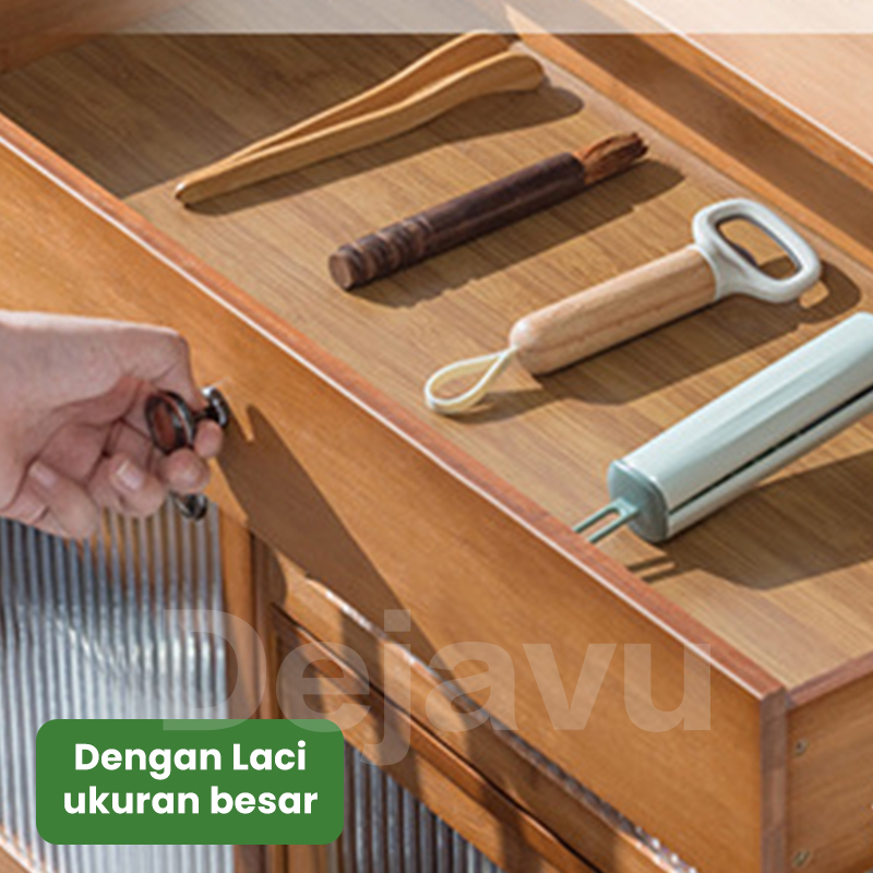 Gambar Produk 4
