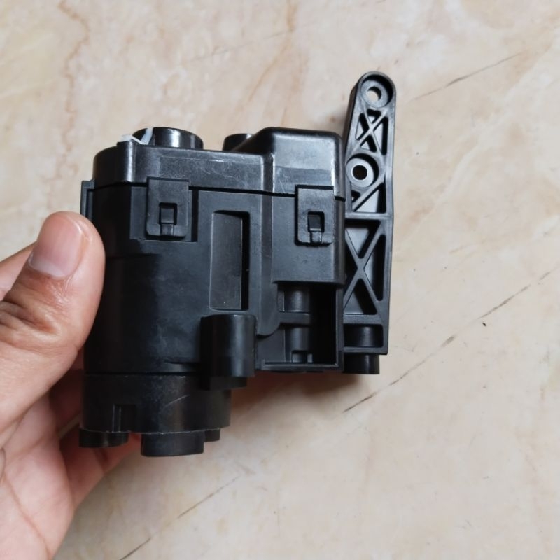 Jual Motor retract motor lipat motor spion suzuki All New Ertiga XL7 ...