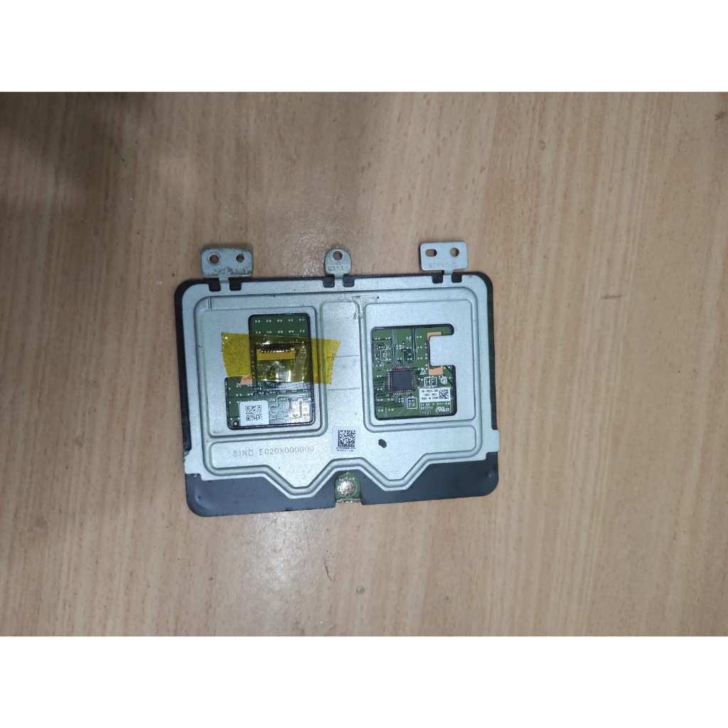 Jual Modul Touchpad Mousepad Acer Nitro AN515 AN515-51 | Shopee Indonesia