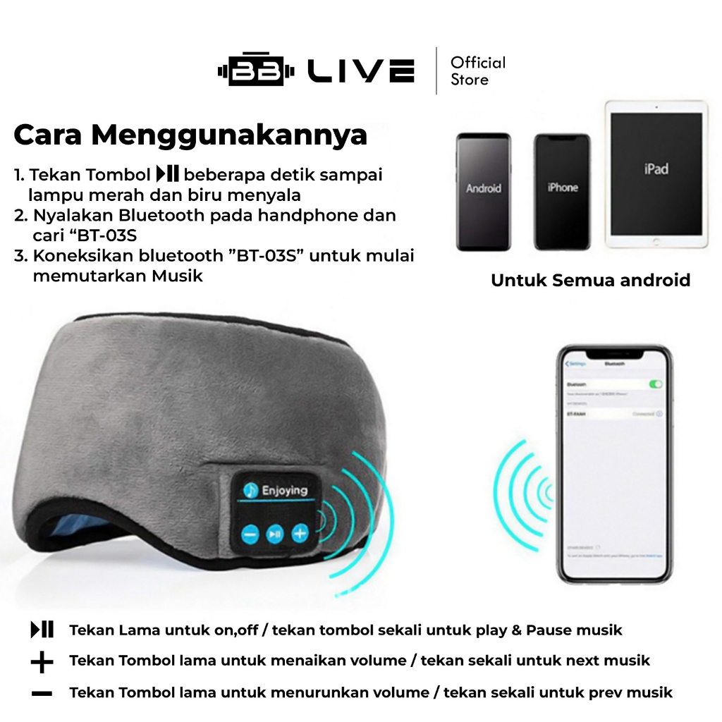 Gambar Produk 2