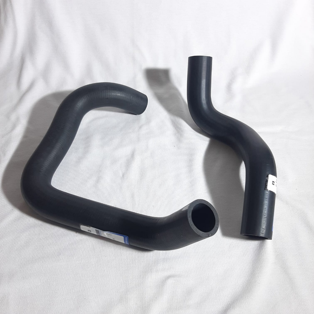 Jual SELANG RADIATOR MOBIL TIMOR ATAS BAWAH | Shopee Indonesia