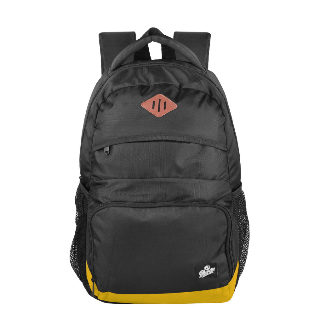 Jual Ransel Backpack Blewup Hill | Shopee Indonesia