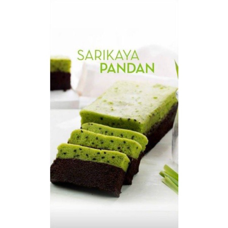 Jual Amanda Brownies Original Makassar | Shopee Indonesia