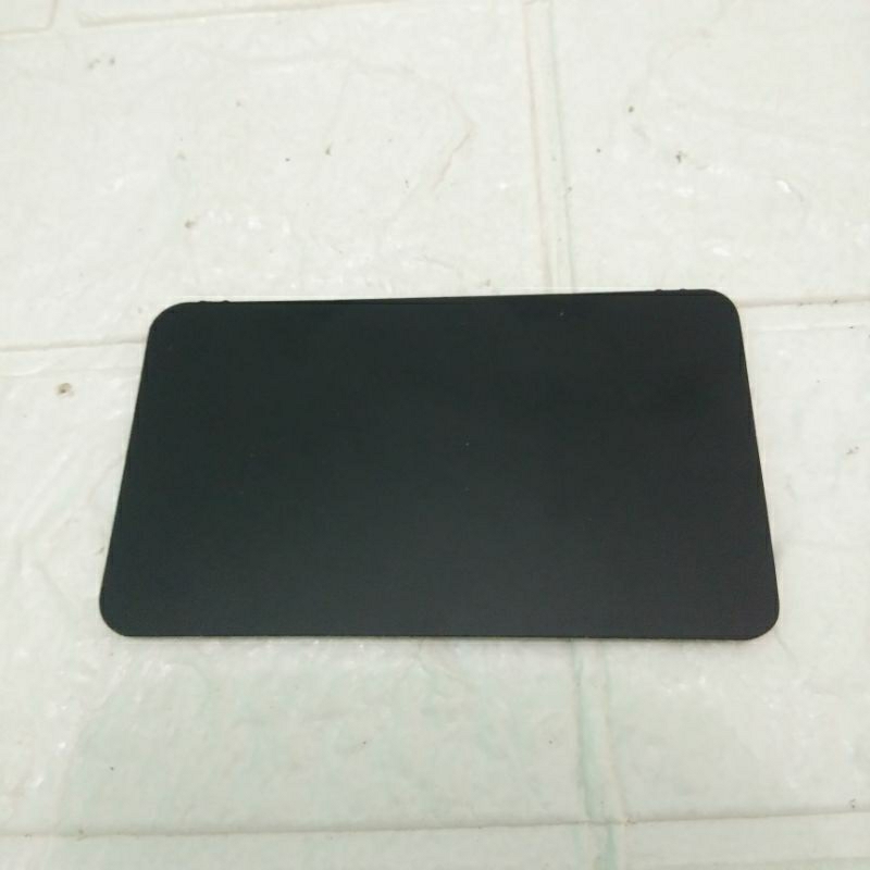 Jual Touchpad Moush pad Trackpad Hp TPNQ164 RTL8723BENF Shopee Indonesia