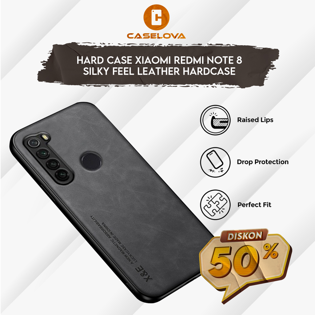 Amazon Xiaomi Mi Hard Case For Redmi Note Pro LUO Simple Triangles