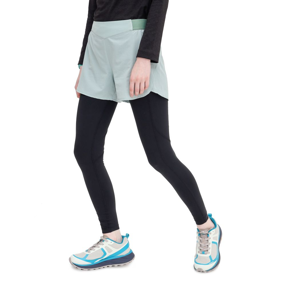 Jual EIGER WS FLOWMOTION XT SHORTS | Shopee Indonesia