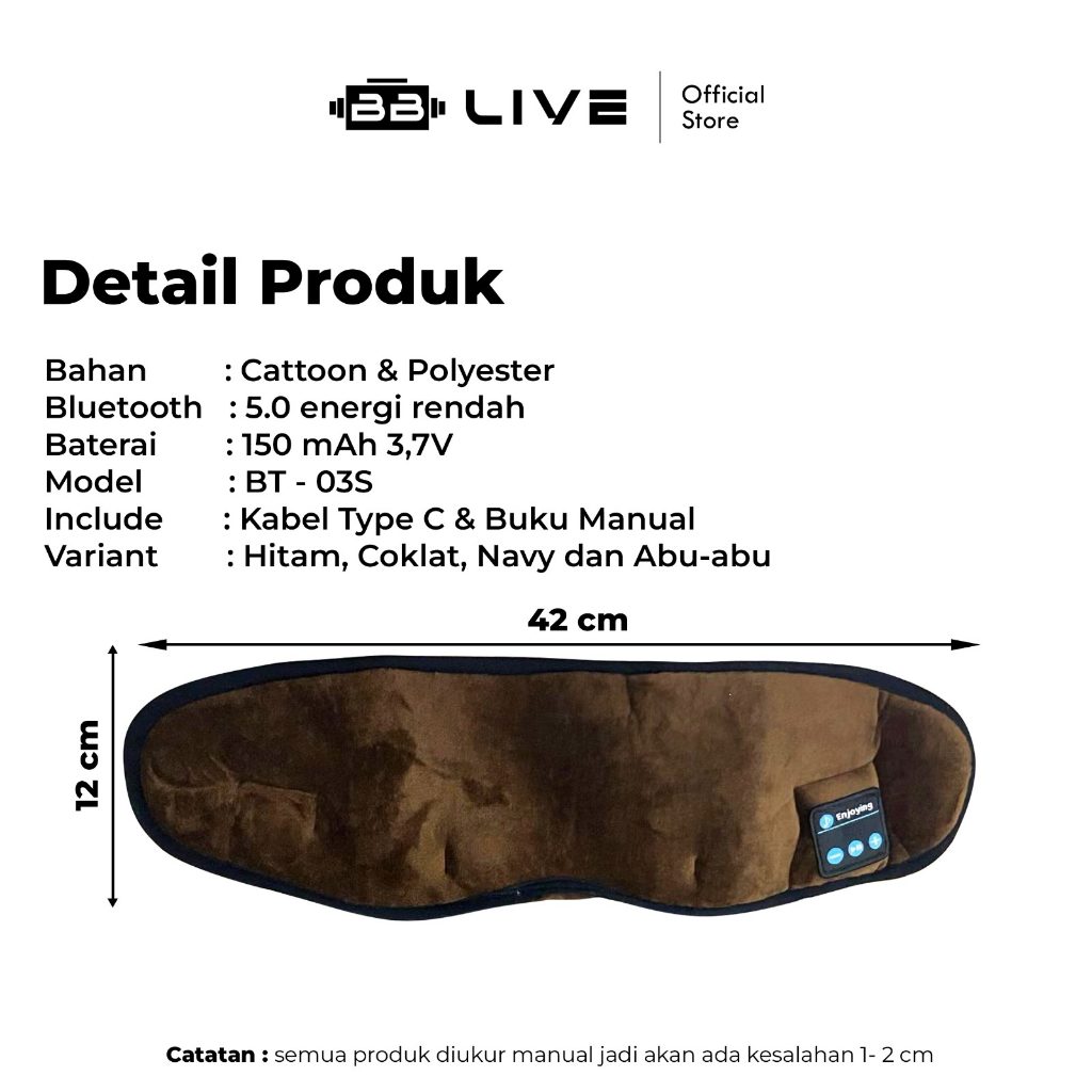 Gambar Produk 5