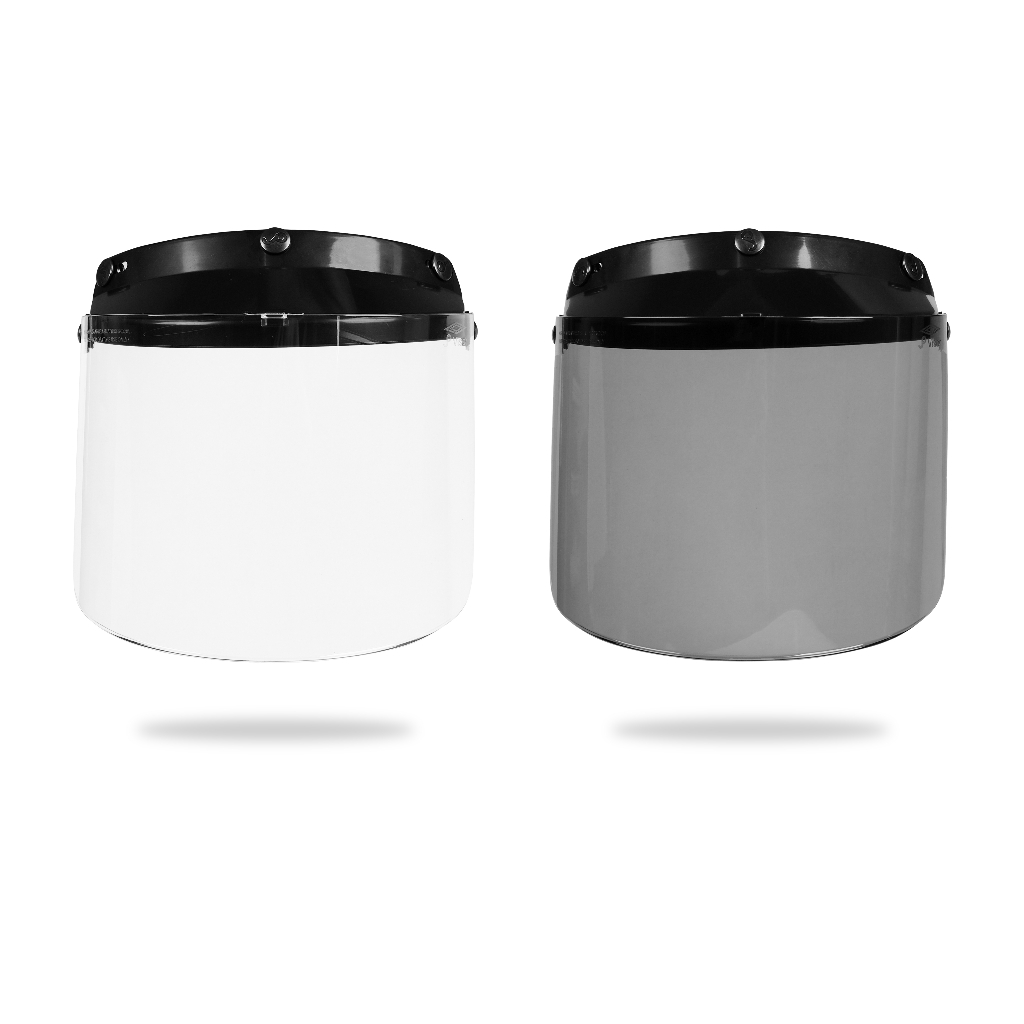 Jual x Jpx Helmet Visor Helmet Shopee Indonesia