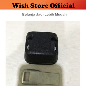 Jual Kunci Kaca Swing Jendela Window Catch Lock Universal Karoseri Adiputro Adi Putro Shopee