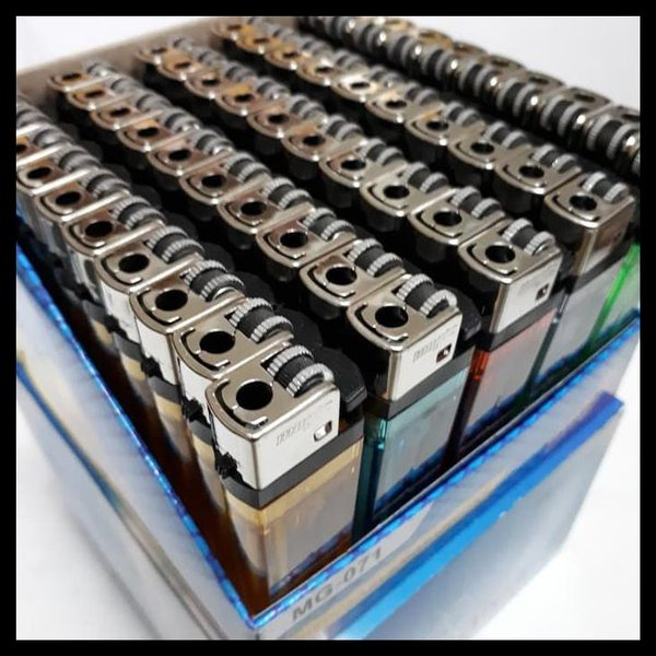 Jual Korek Roda Kotak 50 Biji Korek Roda 1 Box isi 50 Pcs | Shopee ...