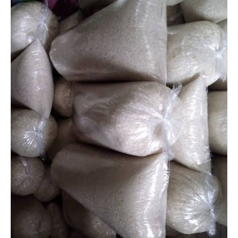 Jual 1 KG Gula Pasir Cap Raja Gula Kiloan | Shopee Indonesia