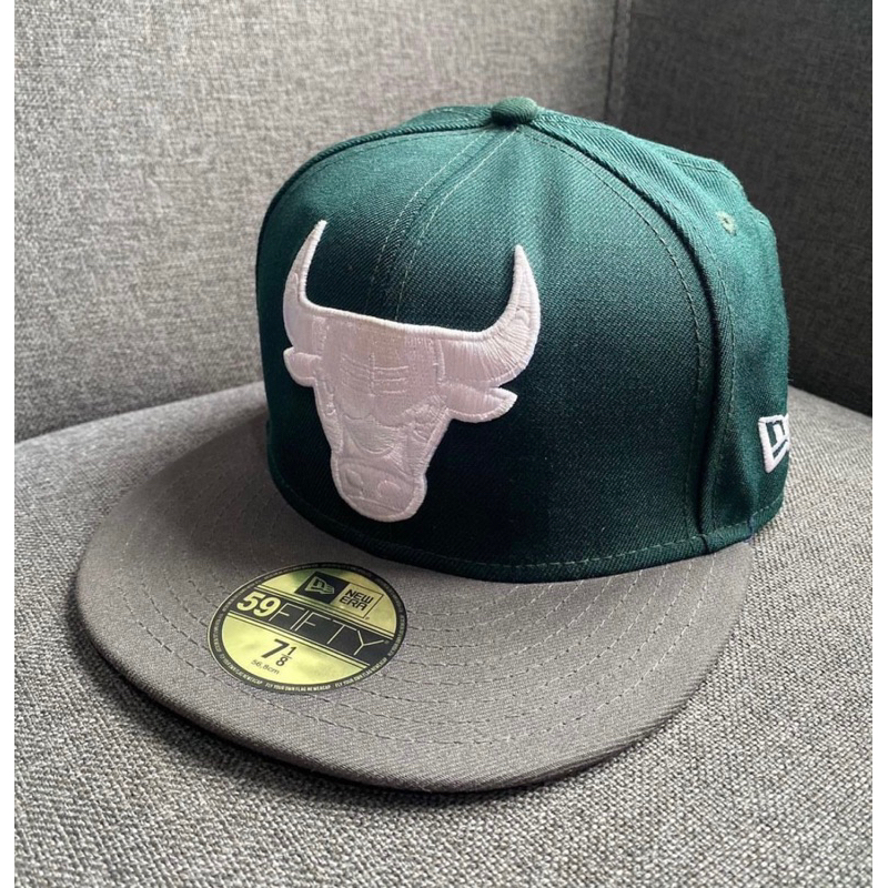 Jual New Era Caps Topi Shopee Indonesia
